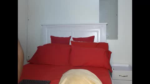 euny online show from January 27, 2025, 8:17 pm