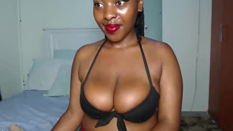 euny online show from March 1, 2025, 6:32 pm