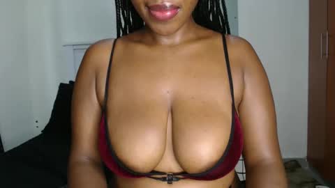 euny online show from April 17, 2026, 4:59 am