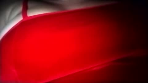 Ana Mara  i cant Make noise My family is here  online show from December 26, 2024, 4:10 am