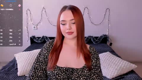 Snapshot of sweetie_candy_ chatting on January 15, 2025, 11:32 am Hannah online show from January 15, 2025, 11:32 am