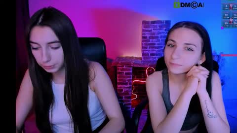 Chloe online show from January 8, 2026, 11:01 am