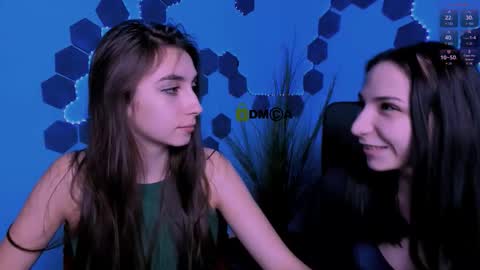 Chloe online show from January 13, 2026, 10:09 am