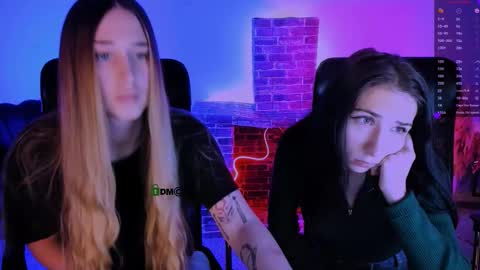 Chloe online show from February 3, 2026, 10:09 am