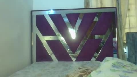 Snapshot of sweetie_cocoh chatting on October 3, 2025, 12:02 pm Cocoh online show from October 3, 2025, 12:02 pm