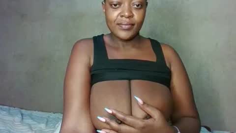 Cocoh online show from January 19, 2026, 6:06 am