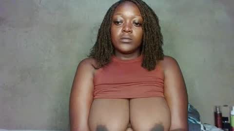 Cocoh online show from March 2, 2026, 6:25 am