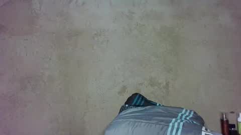 Cocoh online show from March 2, 2026, 7:15 am