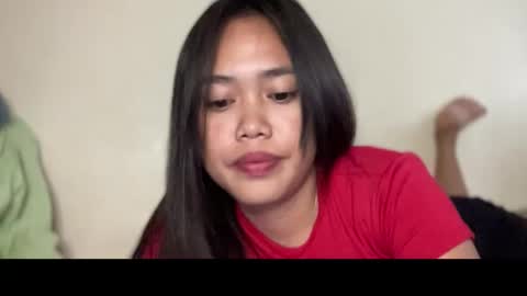 Snapshot of sweetie_diana chatting on February 27, 2026, 2:00 am Diana online show from February 27, 2026, 2:00 am