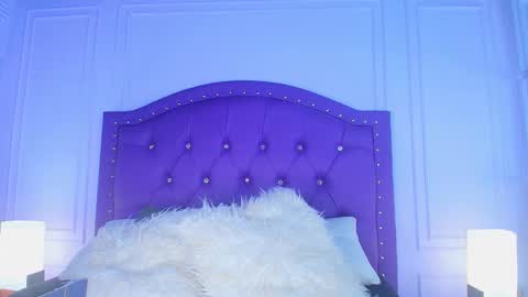 violeta online show from February 28, 2026, 1:39 am