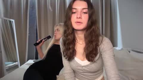 Snapshot of sweetie_kitty888 chatting on October 21, 2025, 3:57 pm sweetie_kitty888 online show from October 21, 2025, 3:57 pm