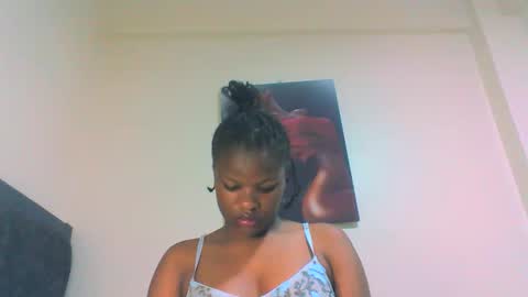 sweetie lee online show from February 19, 2026, 2:40 am