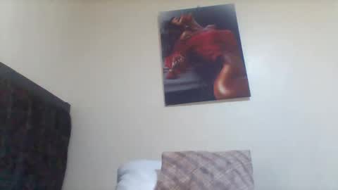 sweetie lee online show from February 27, 2026, 2:00 am