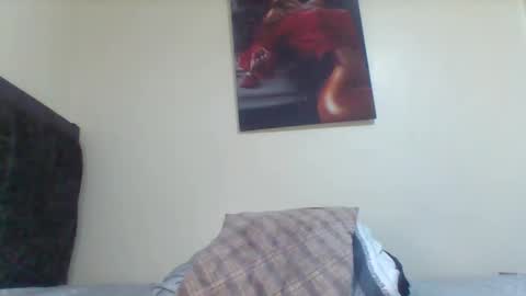 sweetie lee online show from March 1, 2026, 2:02 am