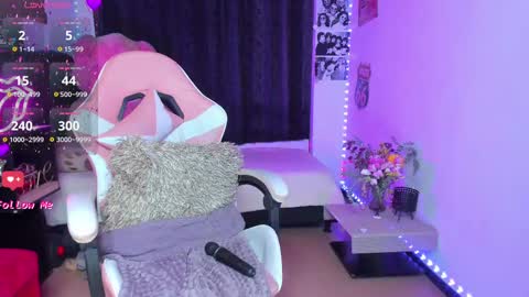   online show from February 26, 2025, 6:26 am