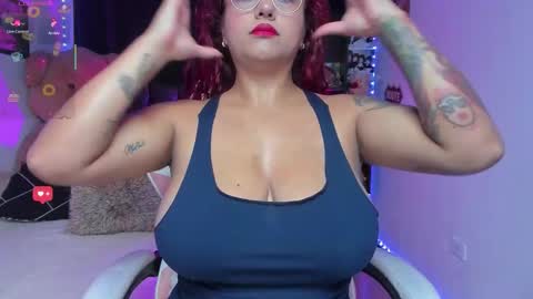   online show from March 16, 2026, 4:40 am