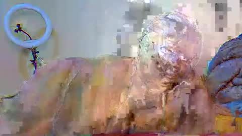 Lola online show from March 16, 2026, 1:00 am