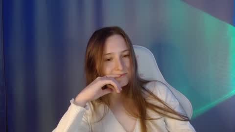 Annie online show from January 15, 2025, 9:09 pm