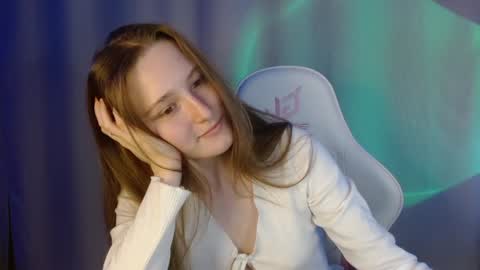 Annie online show from January 16, 2025, 3:23 am