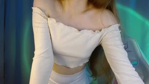 Annie online show from September 22, 2025, 7:27 pm