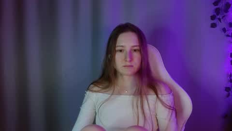 Annie online show from October 10, 2025, 9:47 pm