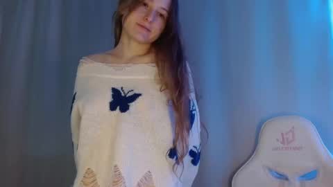 Annie online show from January 14, 2026, 10:32 am