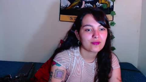 Maria  my insta sweetie maryy   online show from October 21, 2025, 4:51 pm