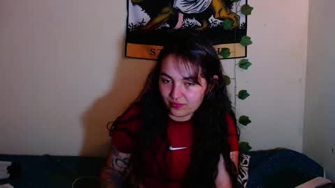 Maria  my insta sweetie maryy   online show from October 26, 2025, 8:37 pm