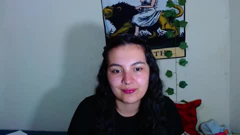 Snapshot of sweetie_maryy chatting on November 23, 2025, 10:09 pm Maria my insta sweetie maryy online show from November 23, 2025, 10:09 pm