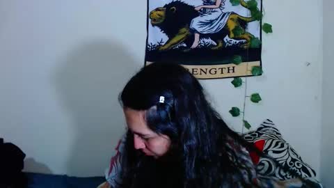 Snapshot of sweetie_maryy chatting on November 30, 2025, 8:02 pm Maria my insta sweetie maryy online show from November 30, 2025, 8:02 pm