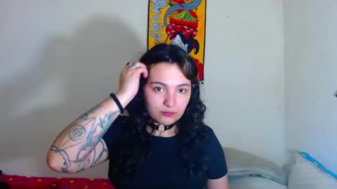 Snapshot of sweetie_maryy chatting on May 24, 2026, 7:30 pm Maria my insta sweetie maryy online show from May 24, 2026, 7:30 pm