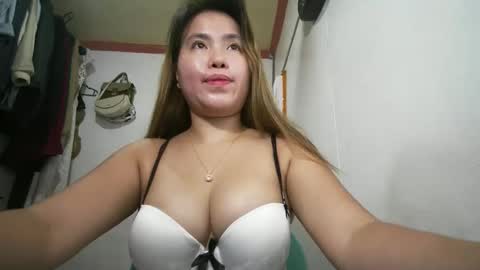 Your GoodGirlSweet trish online show from April 7, 2026, 6:47 am