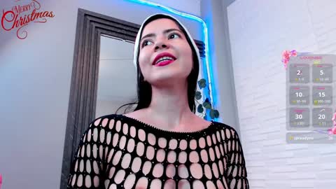 Call me Nataly  online show from December 27, 2024, 2:54 pm