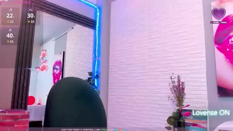 Call me Nataly  online show from February 18, 2025, 2:27 pm