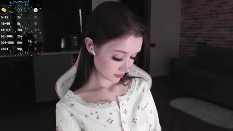 bratty gf online show from January 15, 2025, 4:04 am