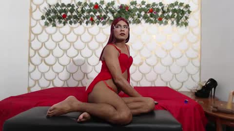 Snapshot of sweetiecarteer chatting on February 12, 2026, 6:08 am sweetiecarteer online show from February 12, 2026, 6:08 am