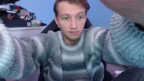 Snapshot of sweetiecatalin chatting on December 1, 2025, 10:31 am CAT online show from December 1, 2025, 10:31 am