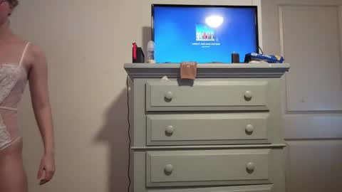 Sweetiek1tty online show from February 12, 2026, 12:27 am