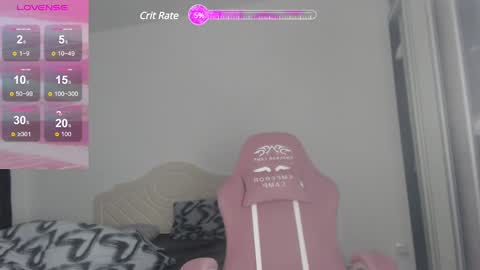 Kendl online show from December 6, 2024, 7:45 pm