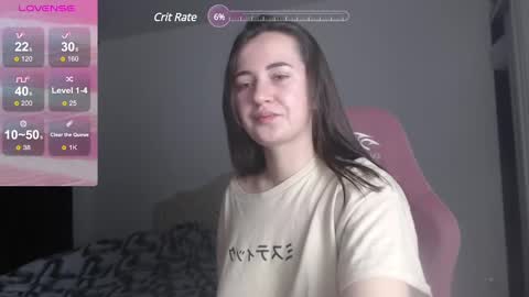 Kendl online show from January 8, 2025, 6:41 am