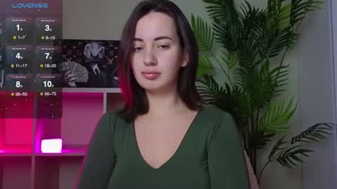 Kendl online show from February 9, 2026, 8:24 pm