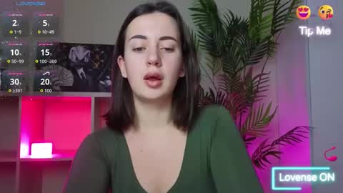 Kendl online show from February 26, 2026, 9:47 pm