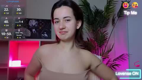 Kendl online show from March 26, 2026, 10:37 pm