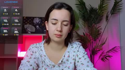 Kendl online show from April 11, 2026, 11:09 pm