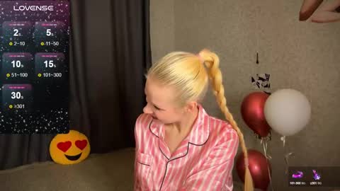 sweetie Lisa3 online show from December 21, 2024, 3:58 am