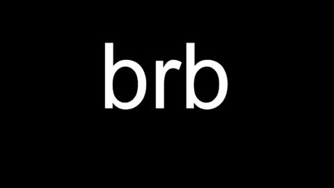 sweetie Lisa3 online show from February 8, 2025, 11:55 am