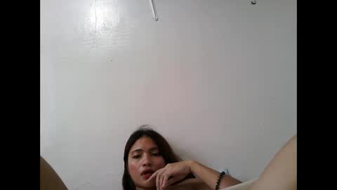 Snapshot of sweetiepiexxxx chatting on September 18, 2025, 6:15 am jess online show from September 18, 2025, 6:15 am