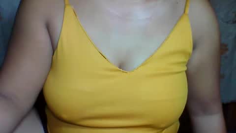 sweetiepinay30 online show from January 7, 2026, 7:16 pm