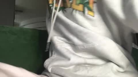 SweetiesKitties online show from December 15, 2025, 9:57 am