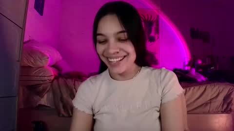 Blu Sweets online show from December 18, 2024, 5:37 am